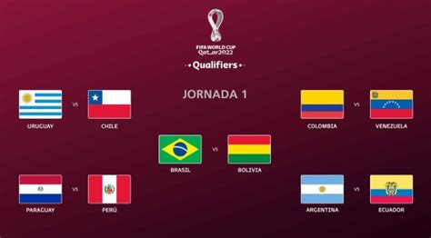 colombia vs argentina eliminatorias 2022